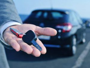 Noleggio auto Palma di Maiorca