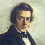 personaggi-maiorca